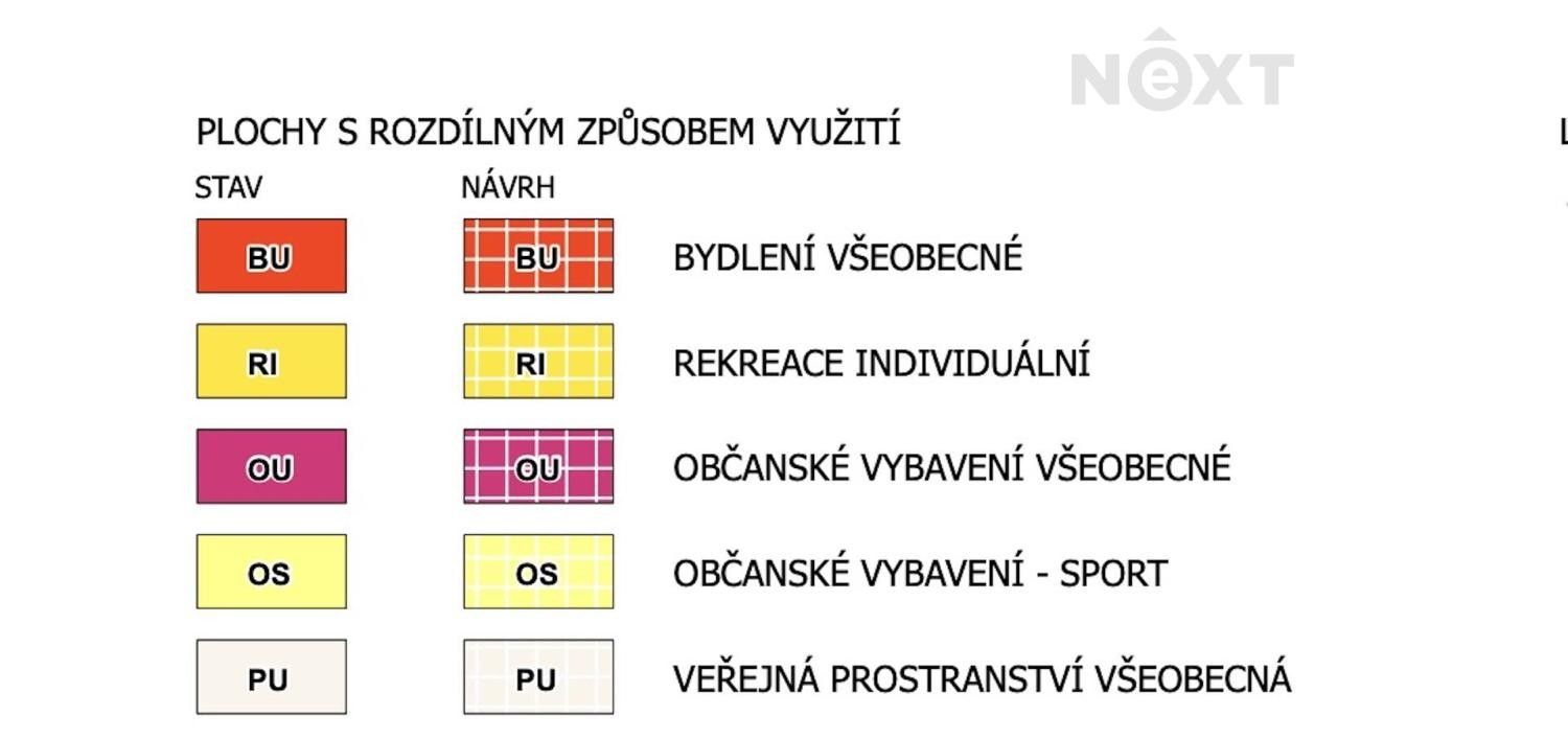 Prodej pozemku 1622 m² - foto 7