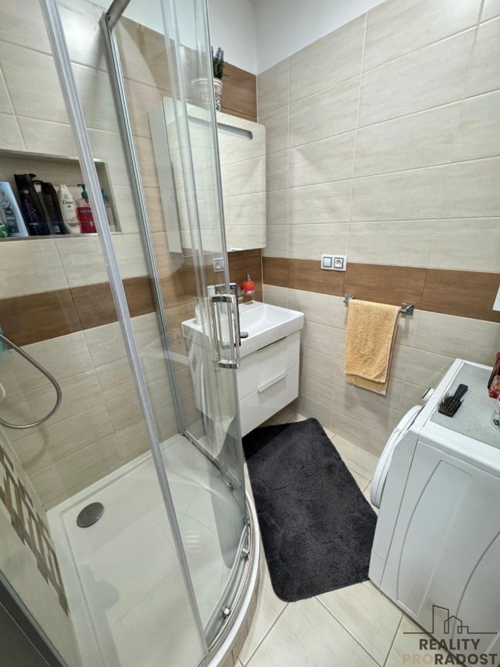 Prodej bytu 3+1 75 m² - foto 5