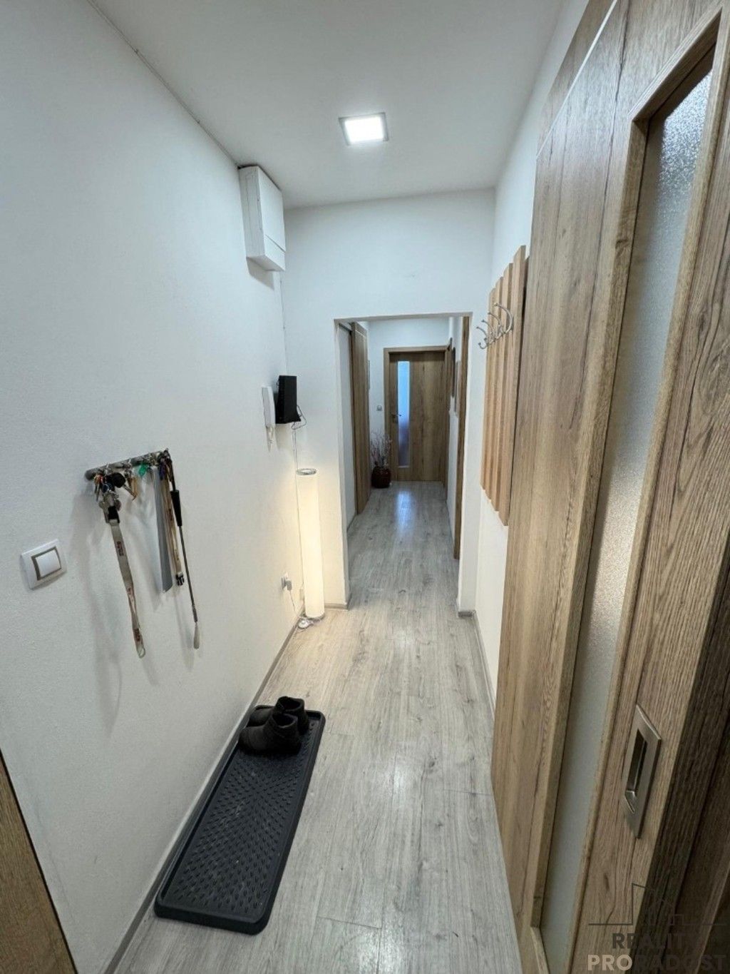 Prodej bytu 3+1 75 m² - foto 3