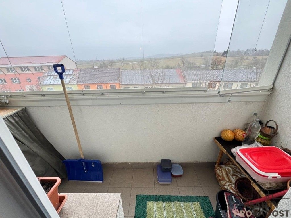 Prodej bytu 3+1 75 m² - foto 13