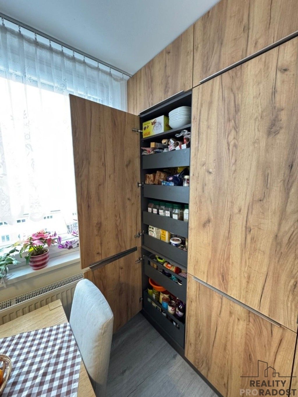 Prodej bytu 3+1 75 m² - foto 11