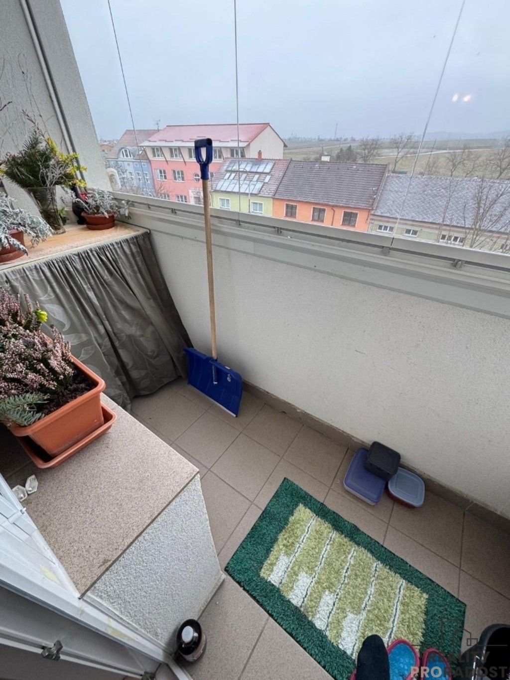 Prodej bytu 3+1 75 m² - foto 12