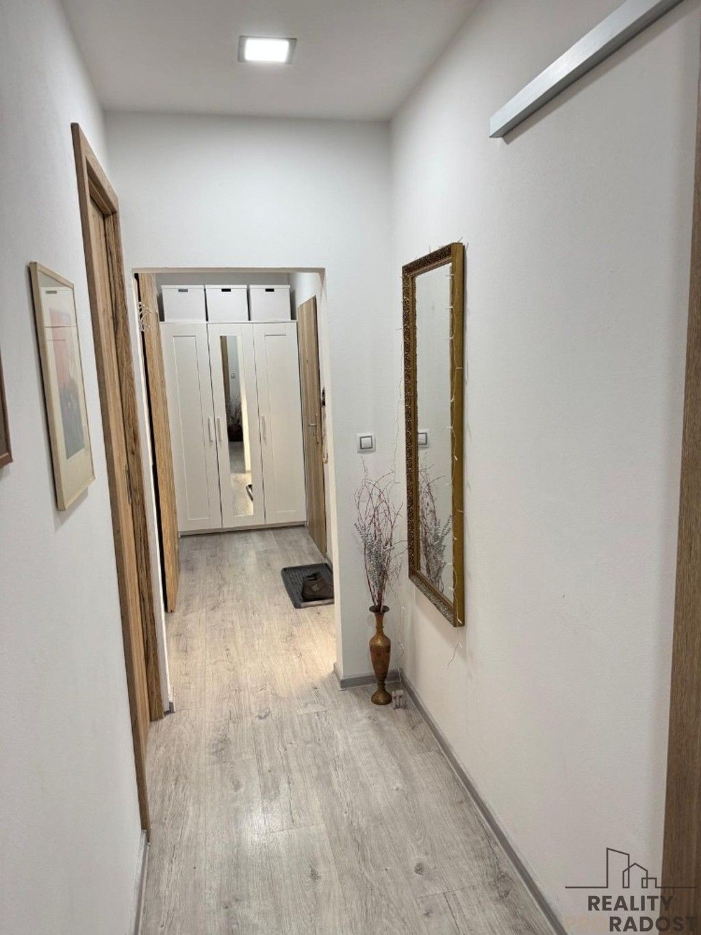 Prodej bytu 3+1 75 m² - foto 14