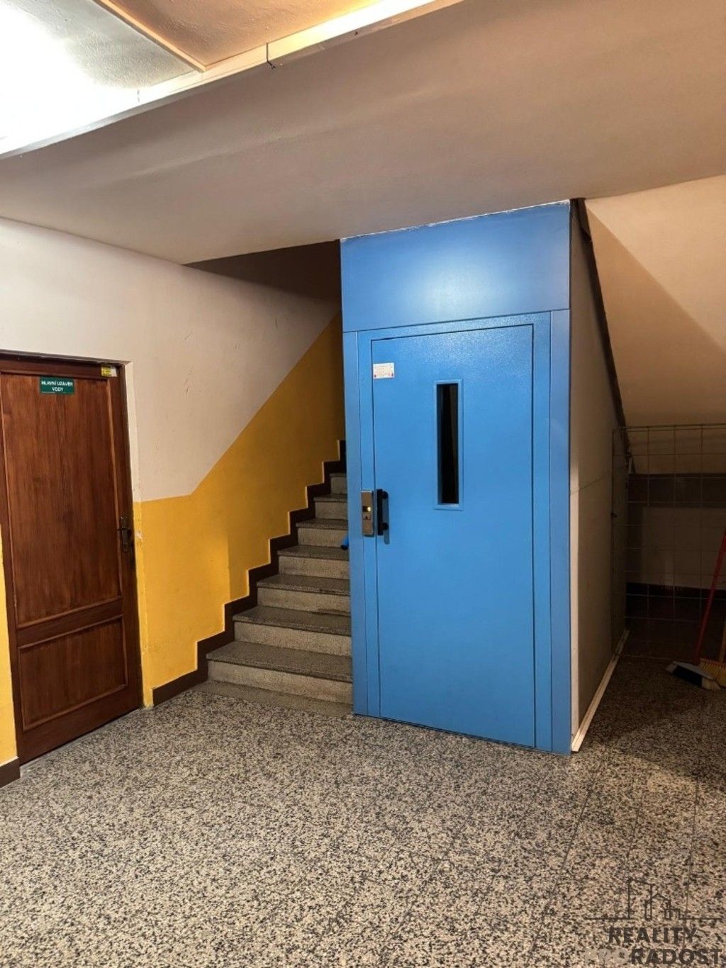 Prodej bytu 3+1 75 m² - foto 16
