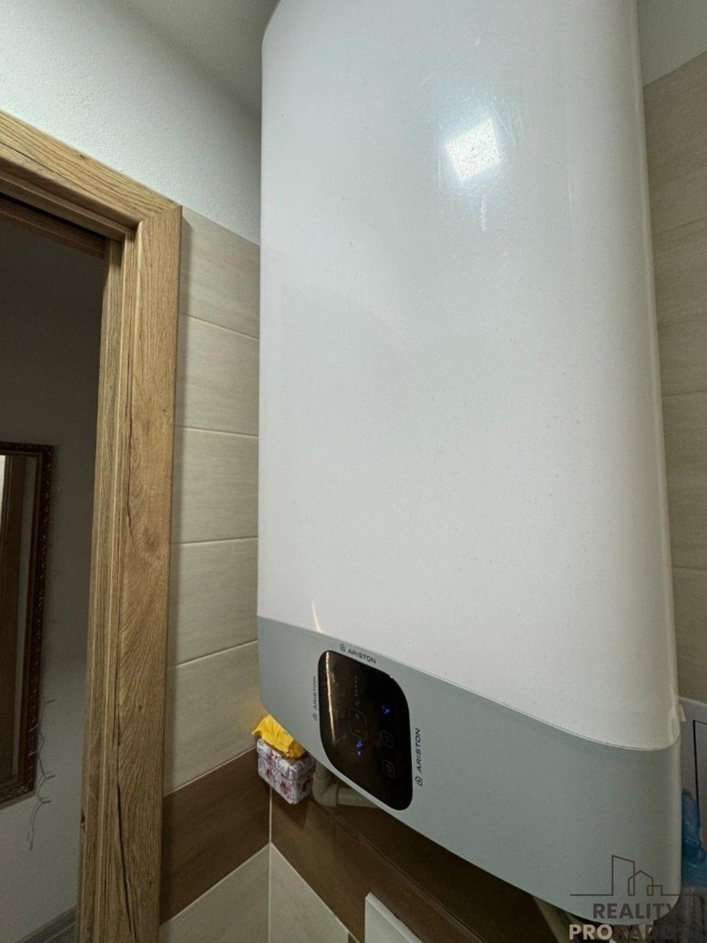Prodej bytu 3+1 75 m² - foto 21