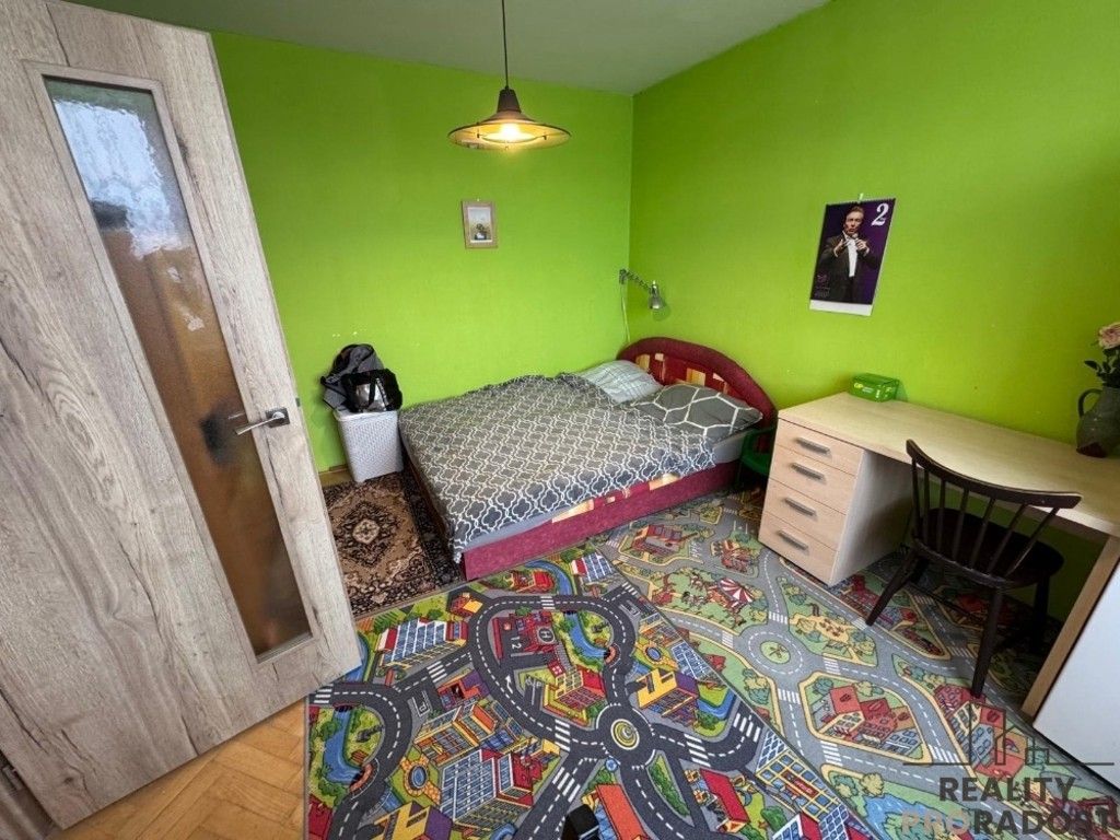 Prodej bytu 3+1 75 m² - foto 18