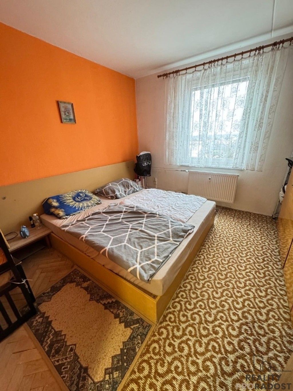 Prodej bytu 3+1 75 m² - foto 17