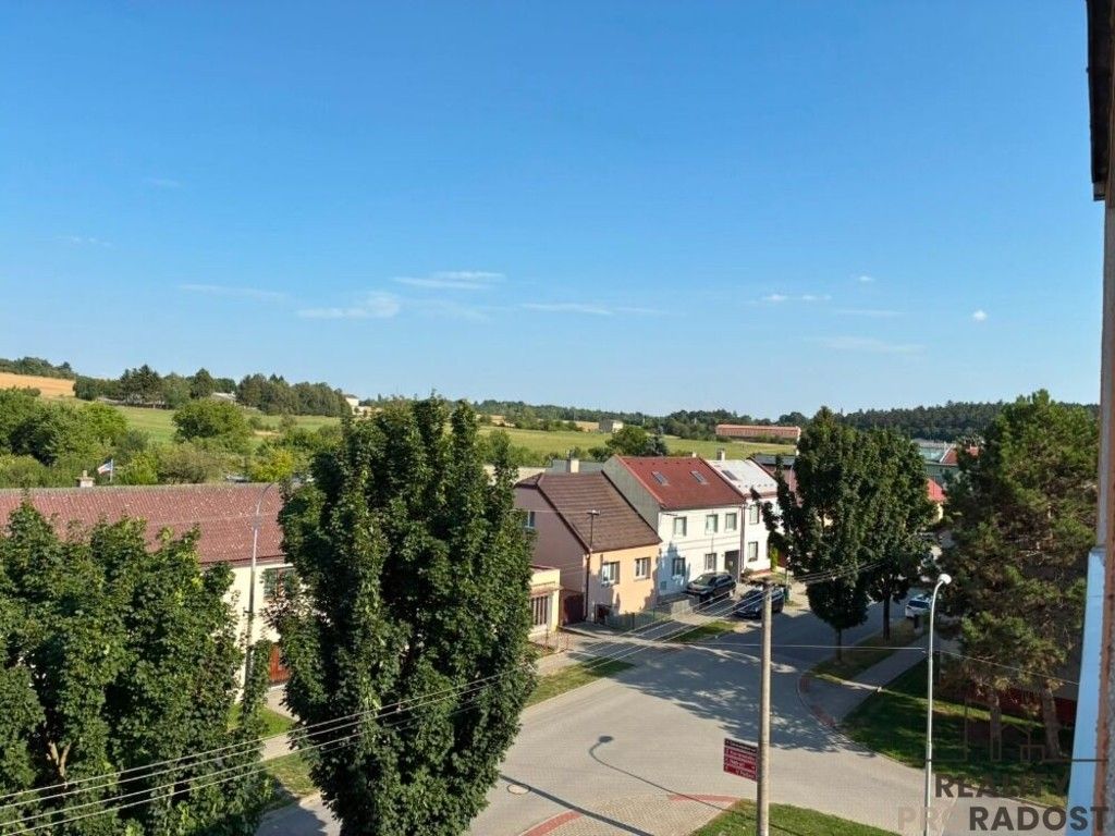 Prodej bytu 3+1 75 m² - foto 25