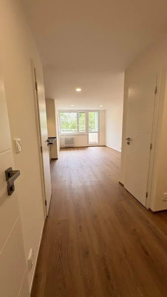 Pronájem bytu 2+kk 48 m² - foto 9