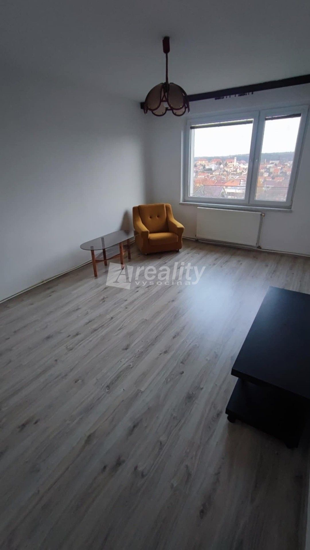 Pronájem bytu 3+1 59 m² - foto 5