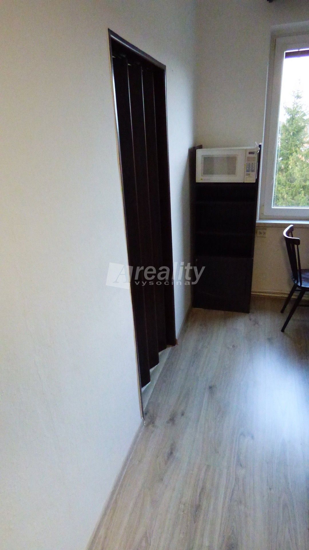 Pronájem bytu 3+1 59 m² - foto 6