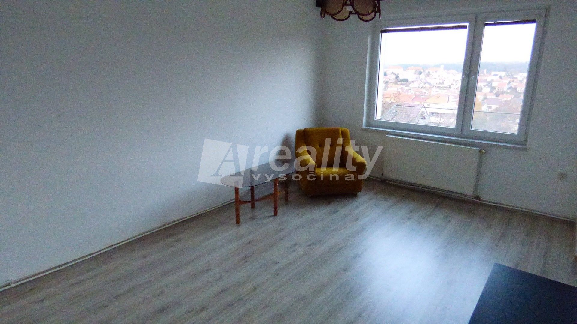 Pronájem bytu 3+1 59 m² - foto 8