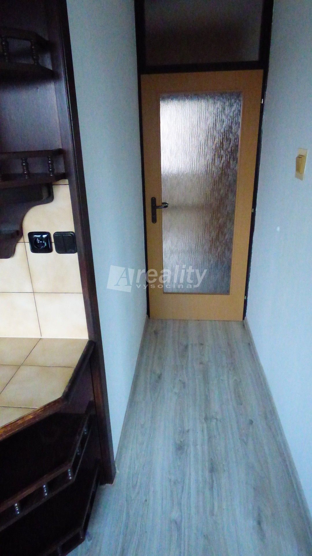 Pronájem bytu 3+1 59 m² - foto 11