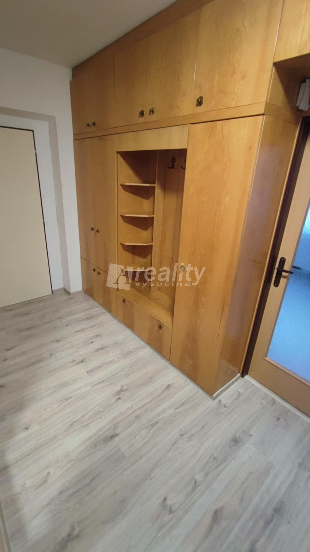 Pronájem bytu 3+1 59 m² - foto 13