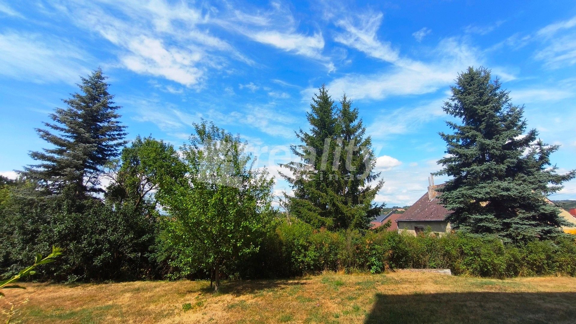 Pronájem bytu 3+1 59 m² - foto 10