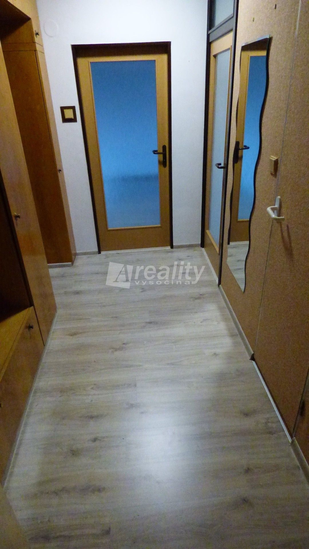 Pronájem bytu 3+1 59 m² - foto 14