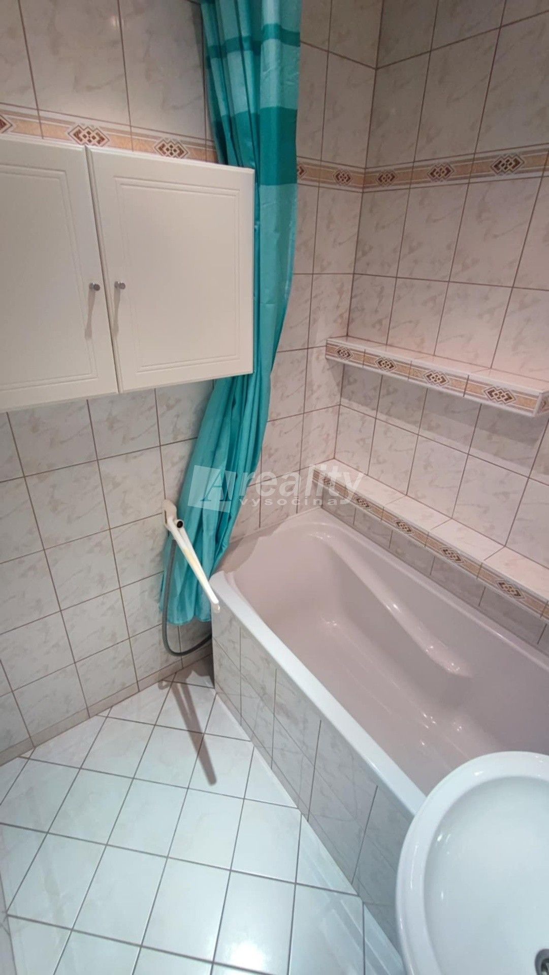Pronájem bytu 3+1 59 m² - foto 16