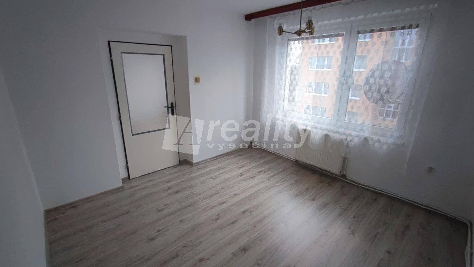 Pronájem bytu 3+1 59 m² - foto 21
