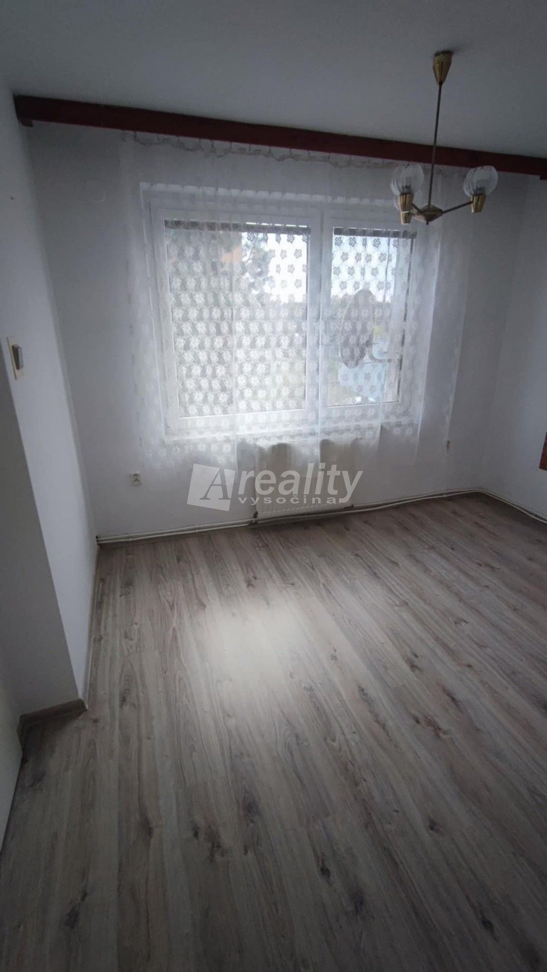 Pronájem bytu 3+1 59 m² - foto 20