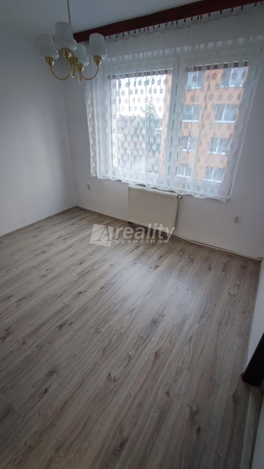 Pronájem bytu 3+1 59 m² - foto 19