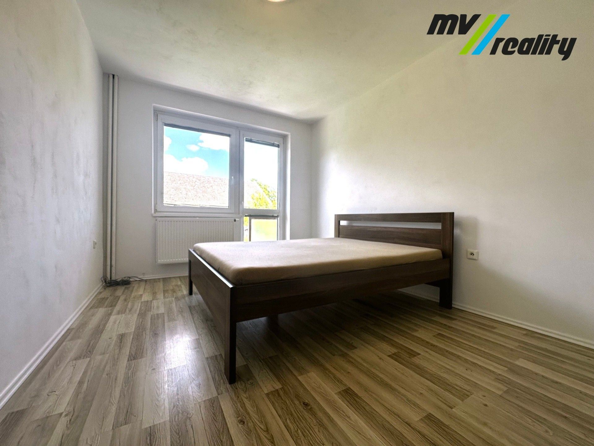 Pronájem bytu 3+1 64 m² - foto 4