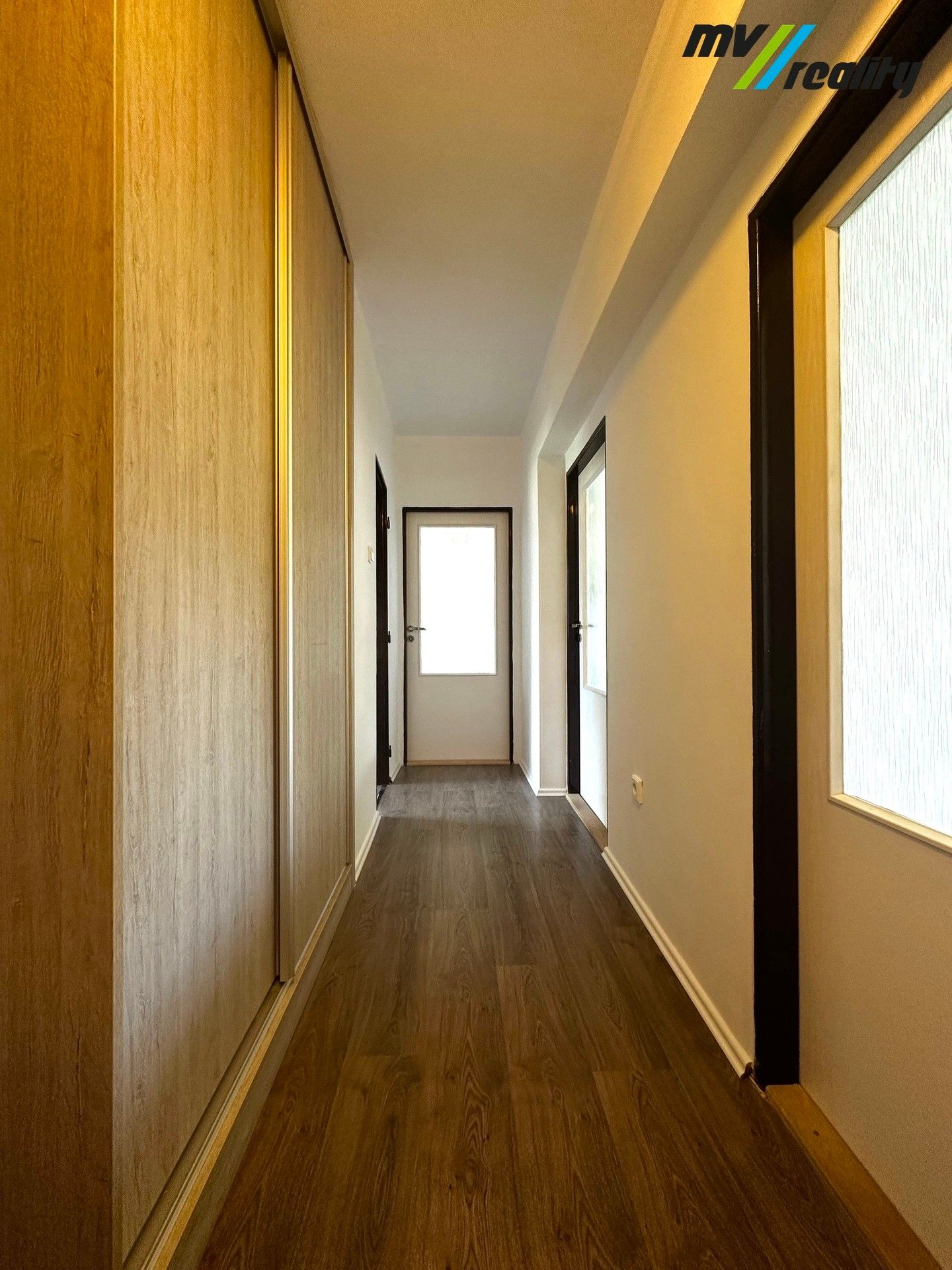 Pronájem bytu 3+1 64 m² - foto 6