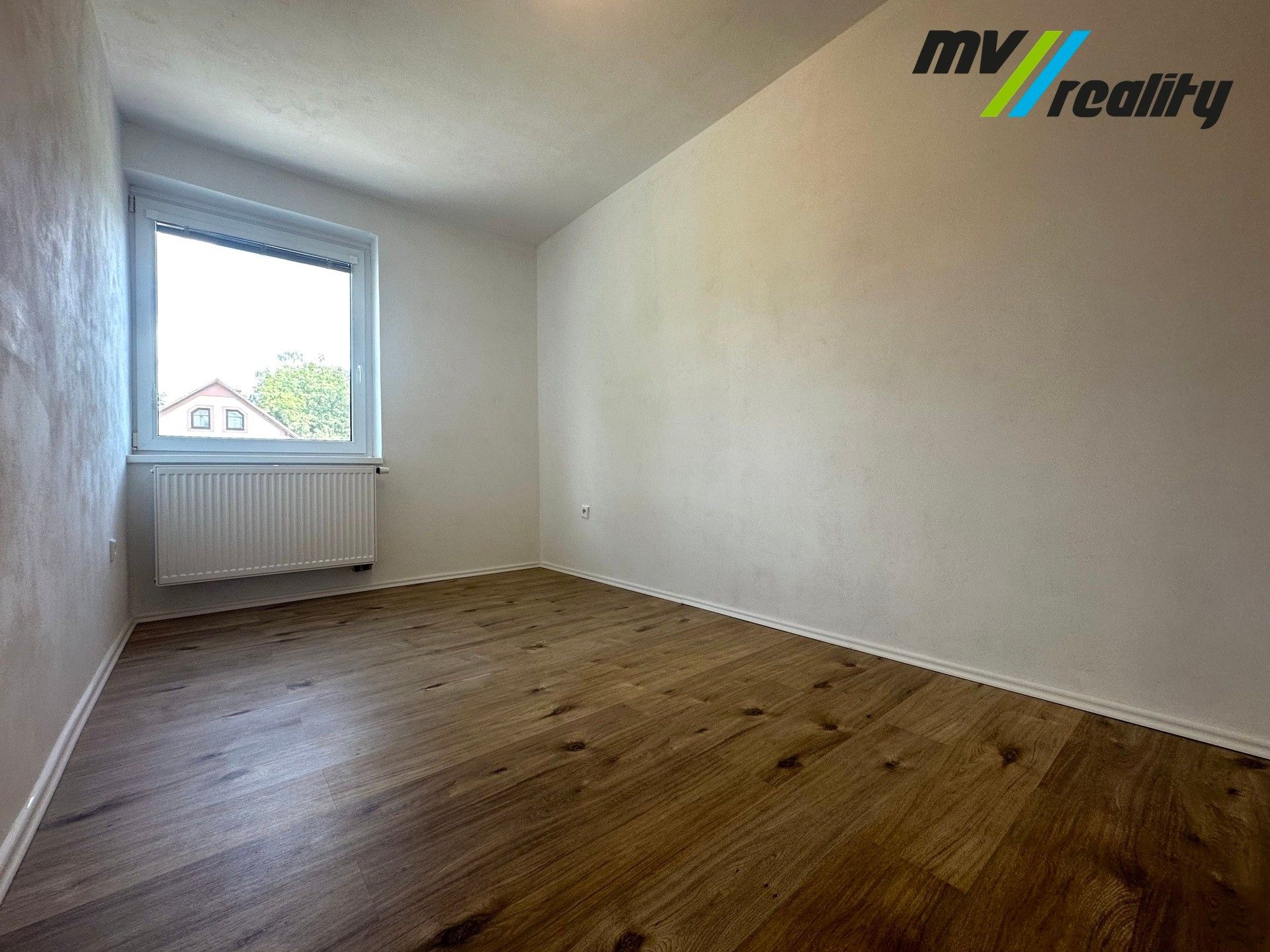 Pronájem bytu 3+1 64 m² - foto 5
