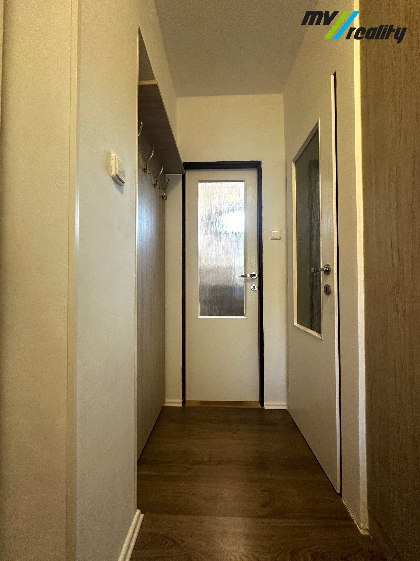 Pronájem bytu 3+1 64 m² - foto 7
