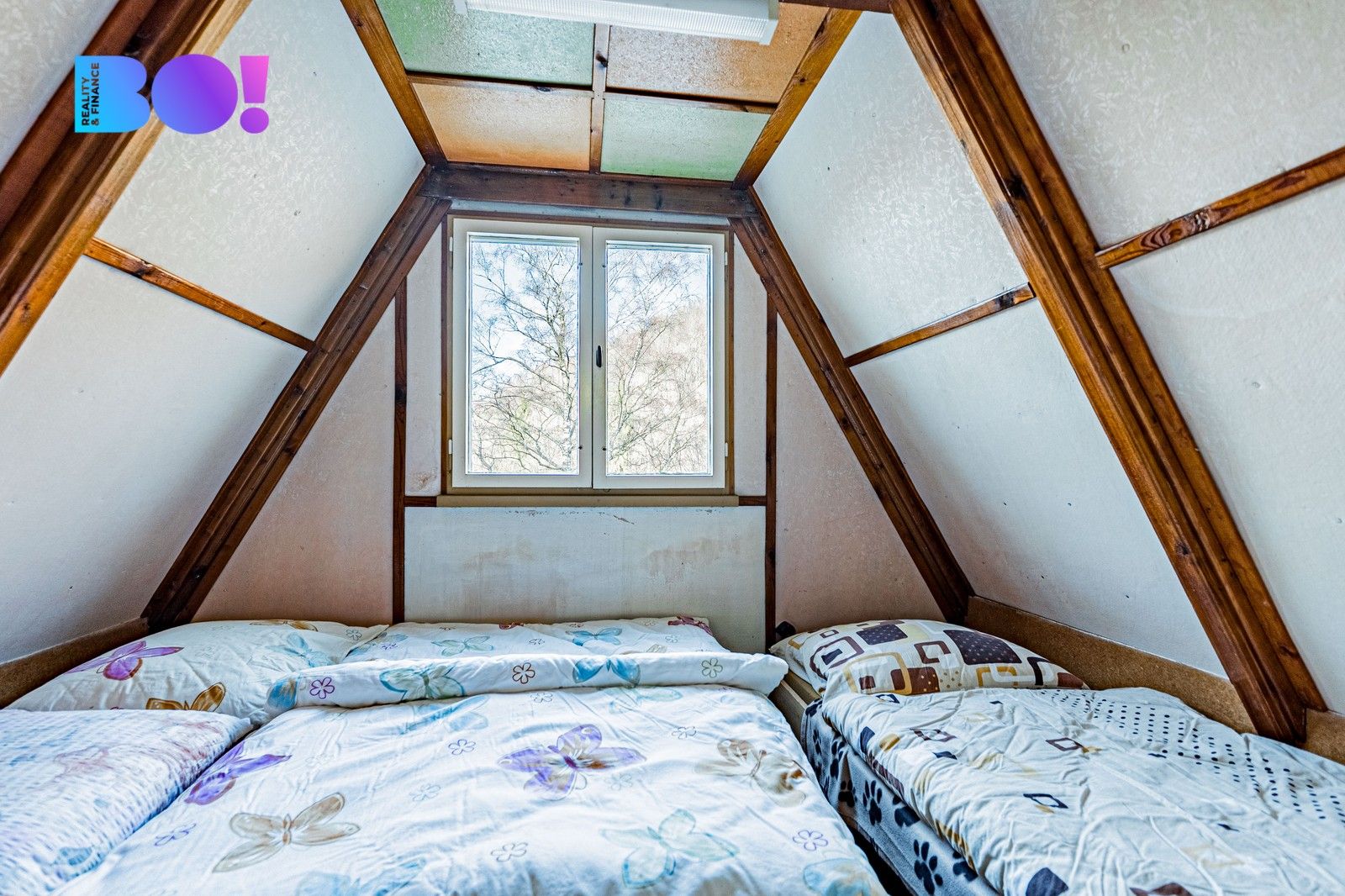 Prodej domu 70 m² - foto 14