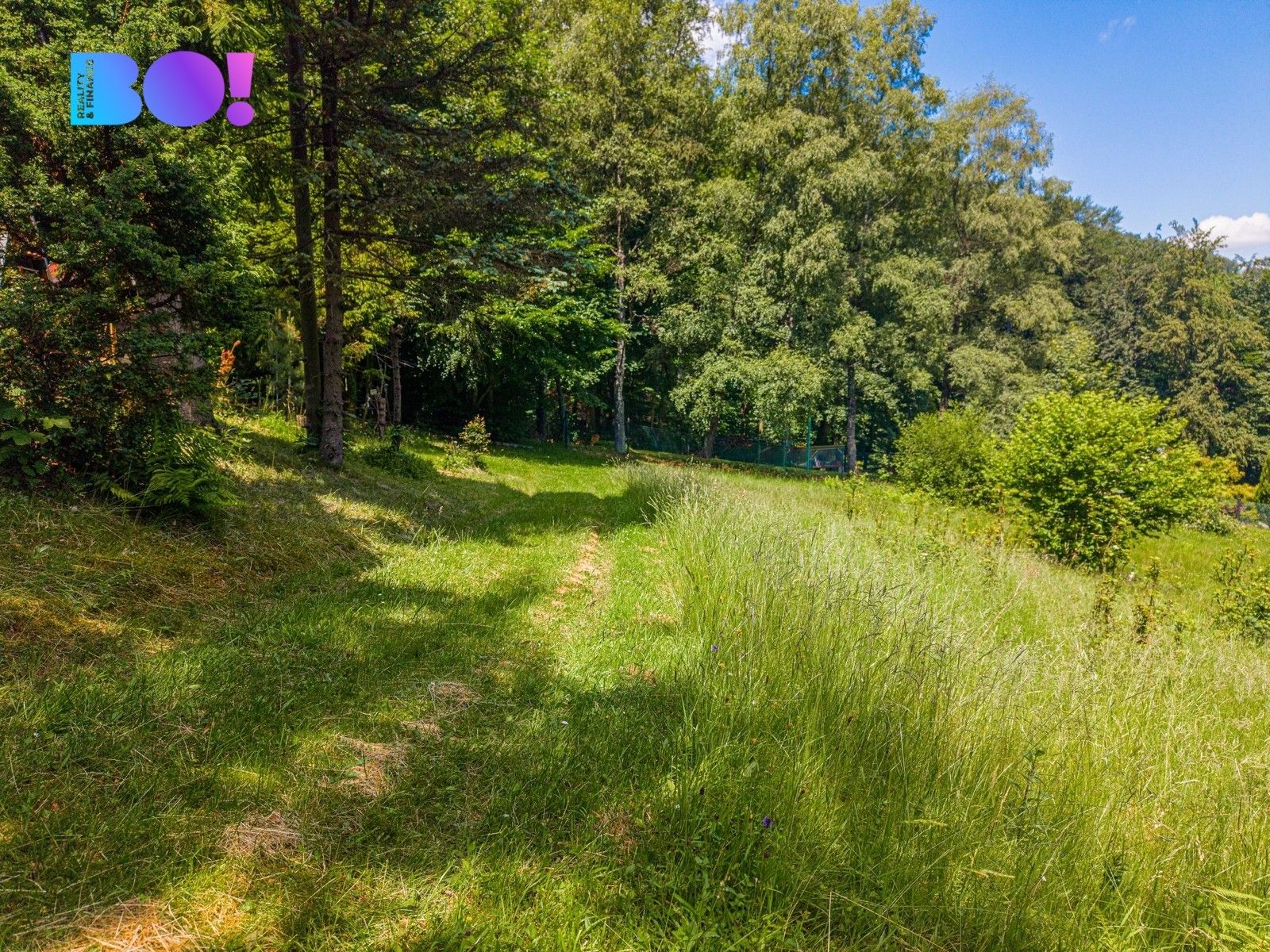 Prodej domu 70 m² - foto 17