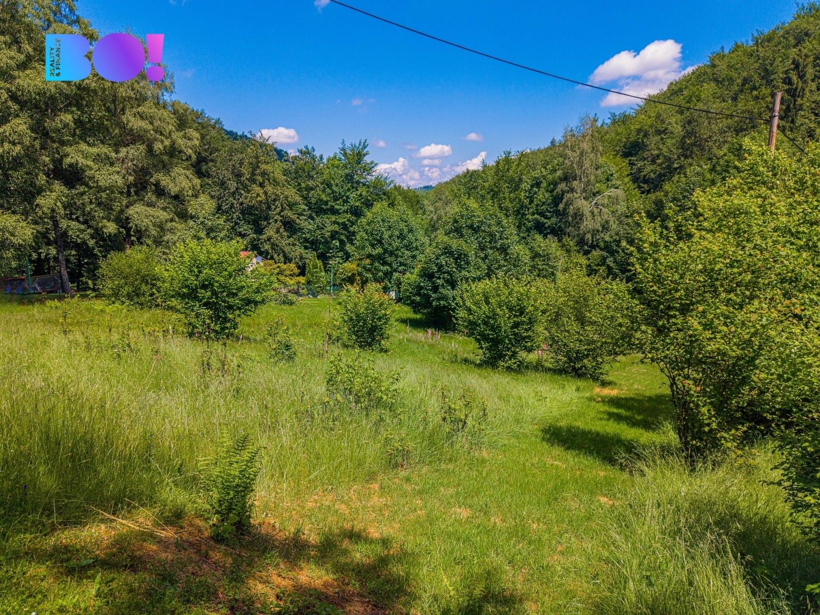 Prodej domu 70 m² - foto 18