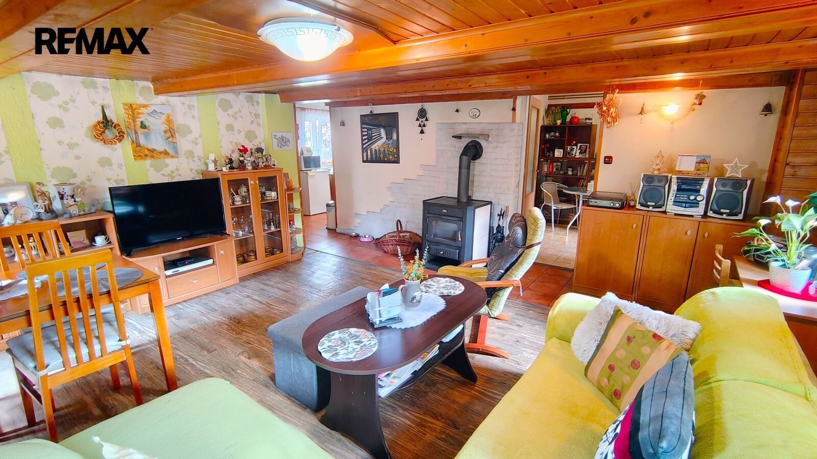 Prodej domu 68 m² - foto 10