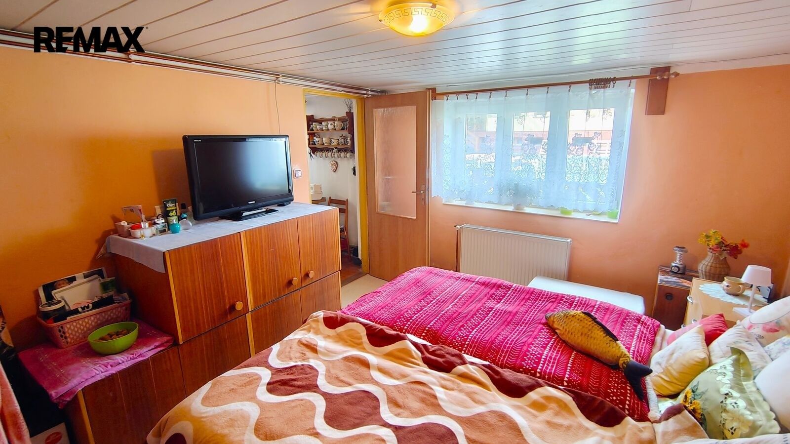 Prodej domu 68 m² - foto 14
