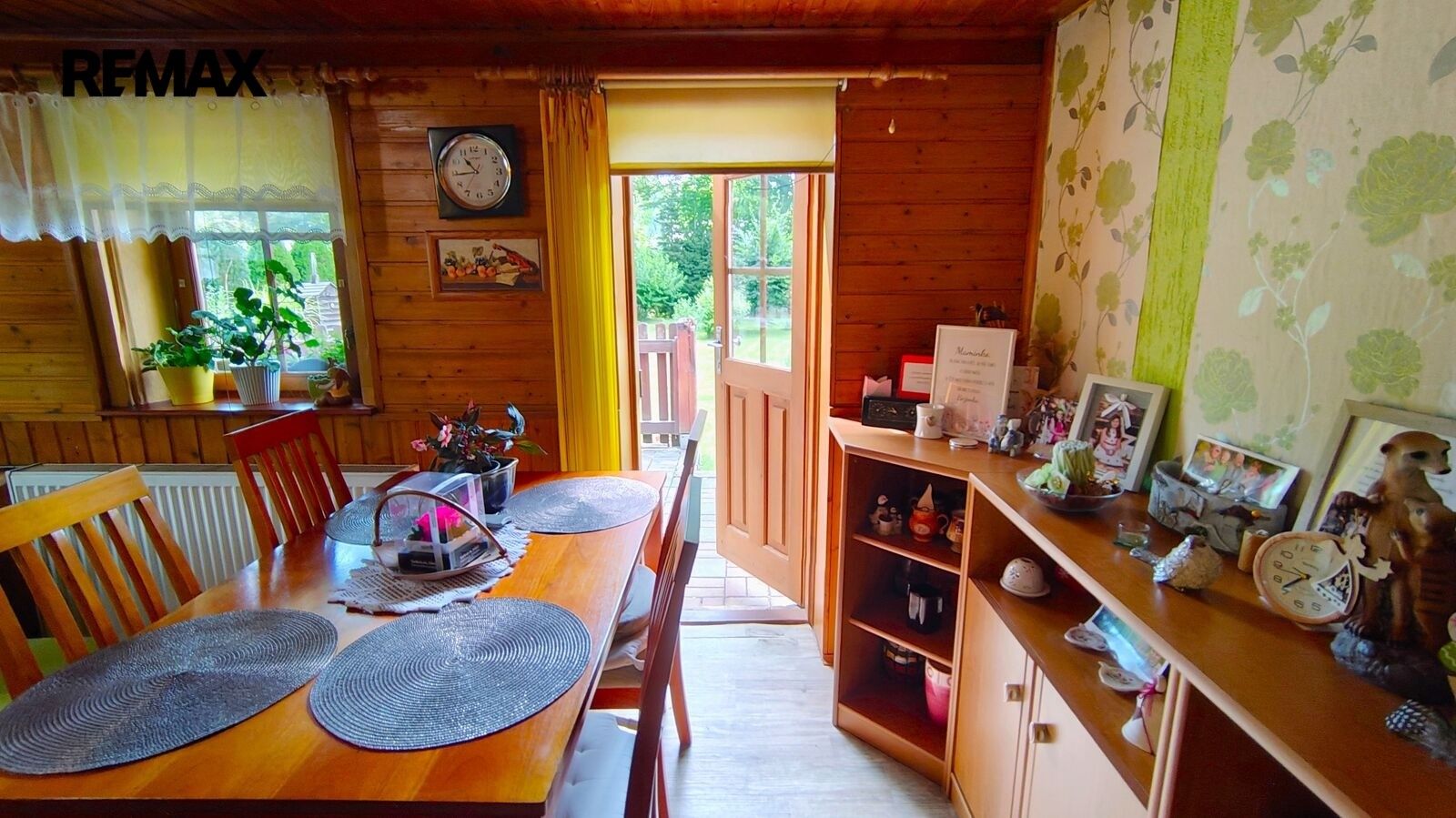 Prodej domu 68 m² - foto 12