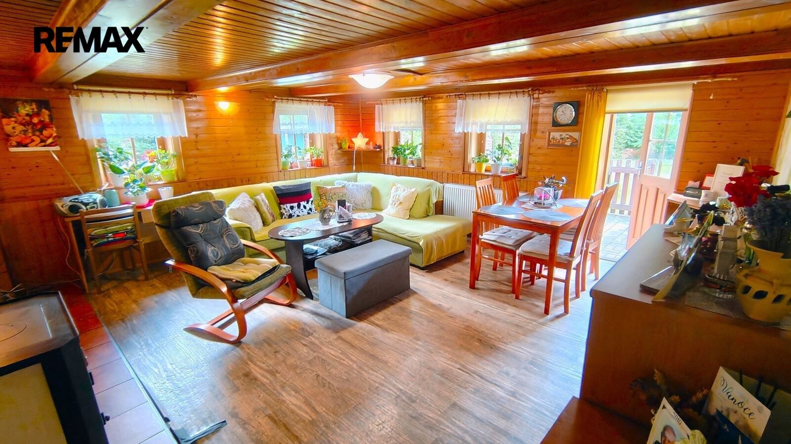Prodej domu 68 m² - foto 11