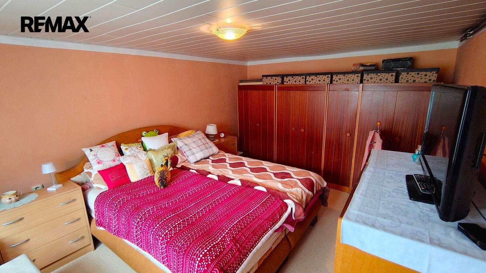 Prodej domu 68 m² - foto 15