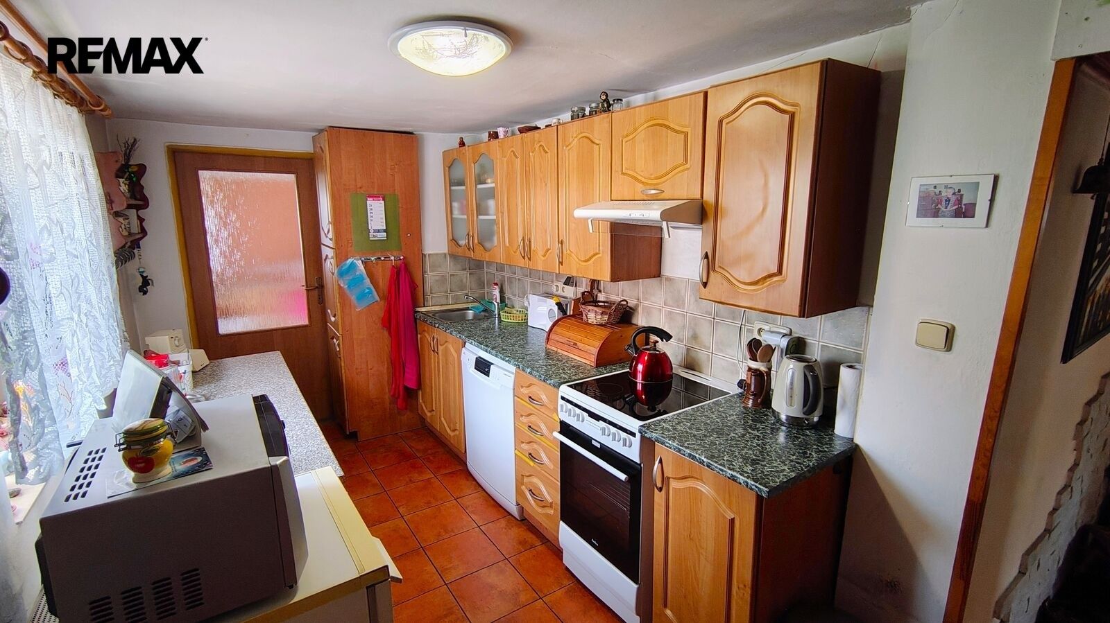 Prodej domu 68 m² - foto 16