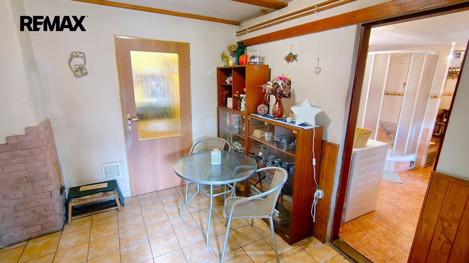 Prodej domu 68 m² - foto 19