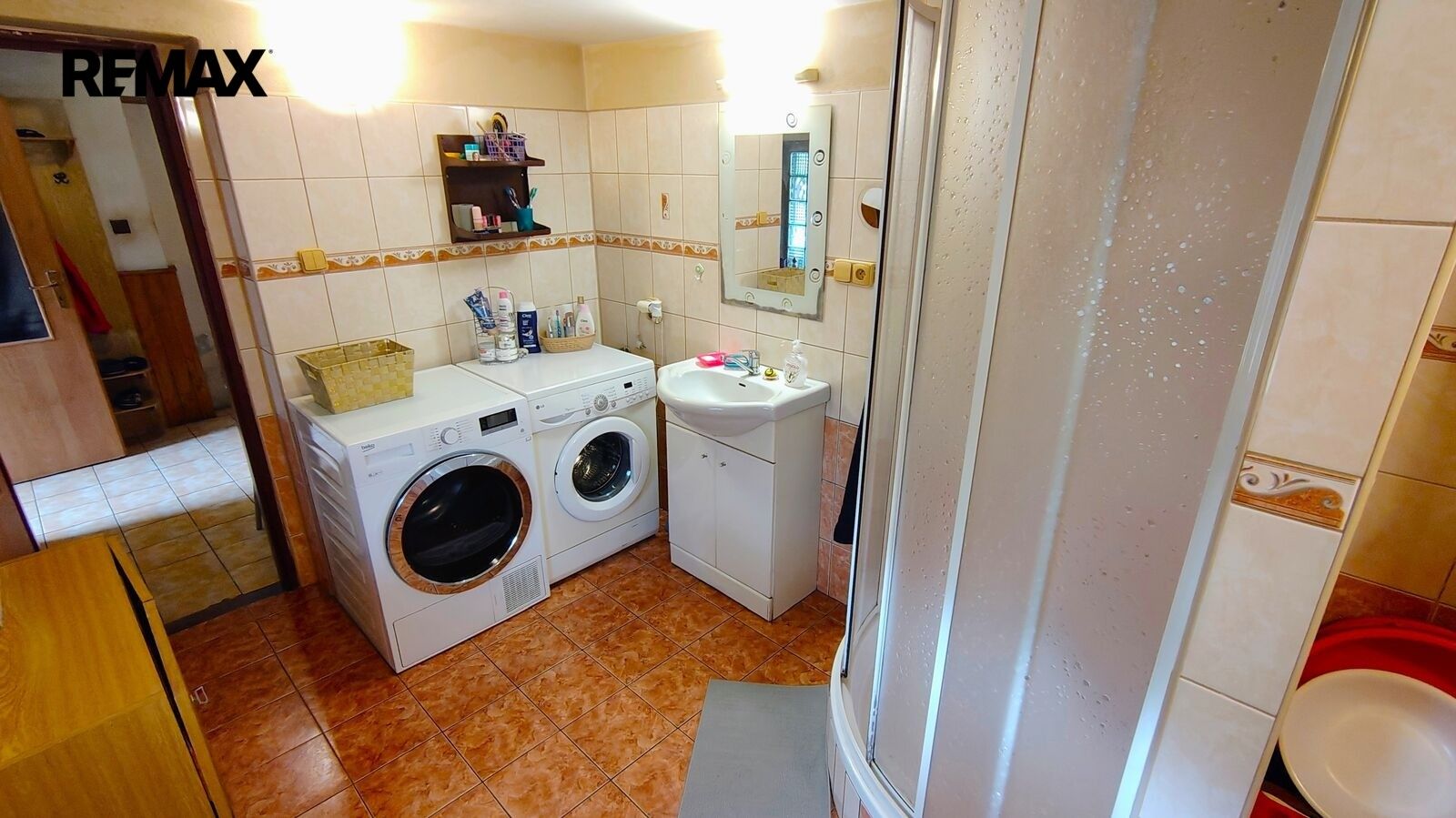 Prodej domu 68 m² - foto 17