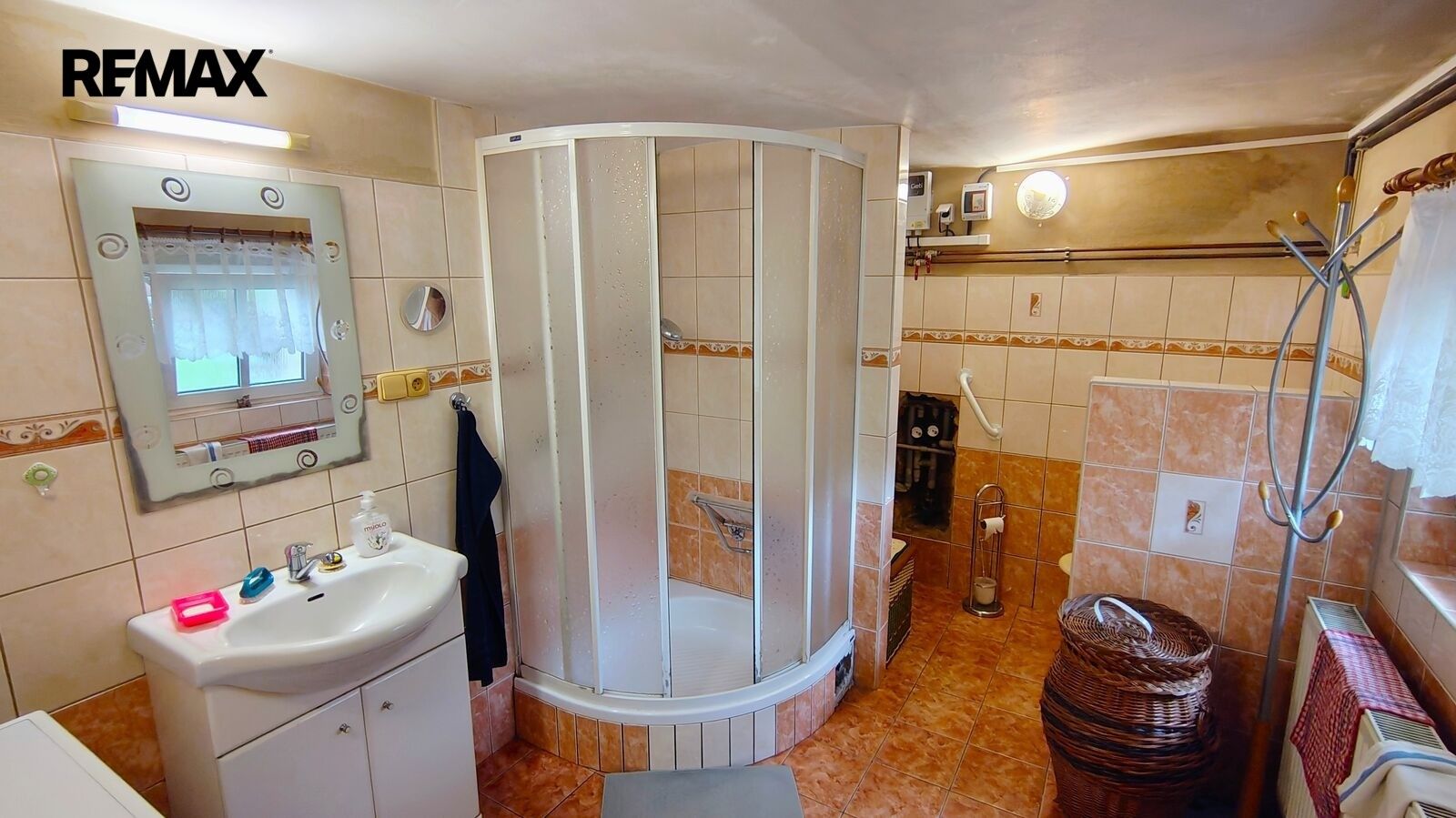 Prodej domu 68 m² - foto 18