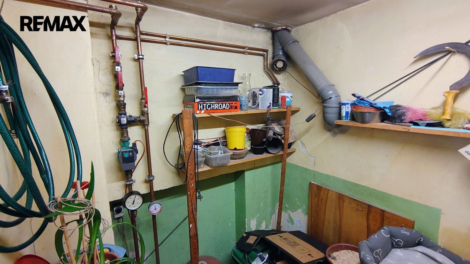 Prodej domu 68 m² - foto 21