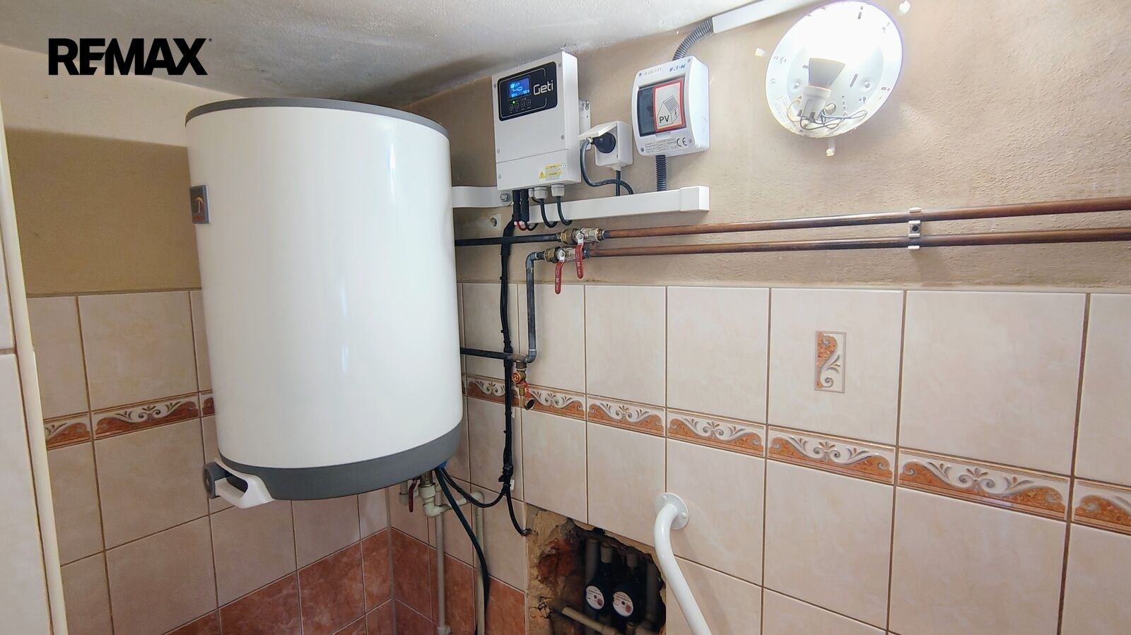 Prodej domu 68 m² - foto 20
