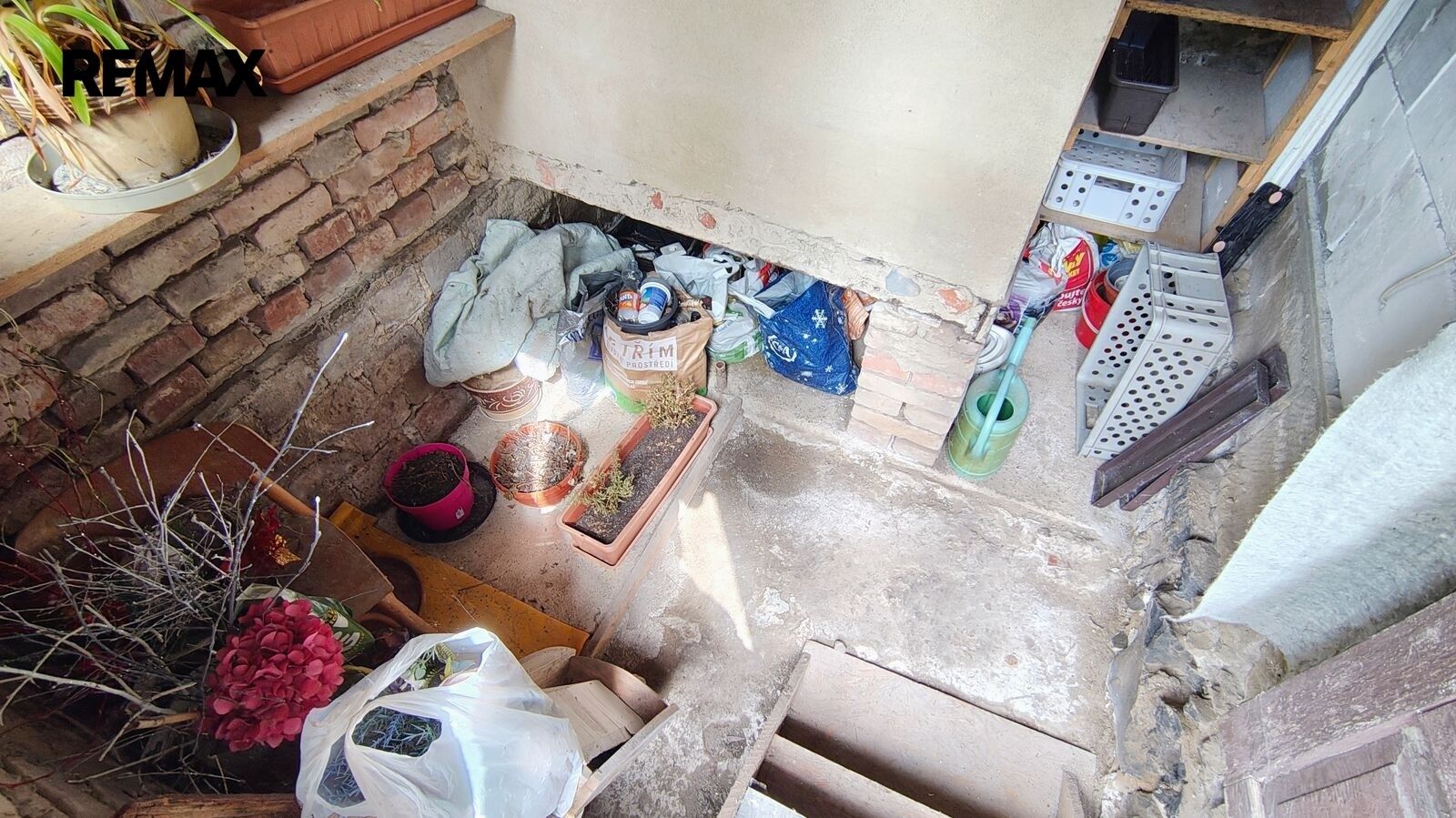 Prodej domu 68 m² - foto 25