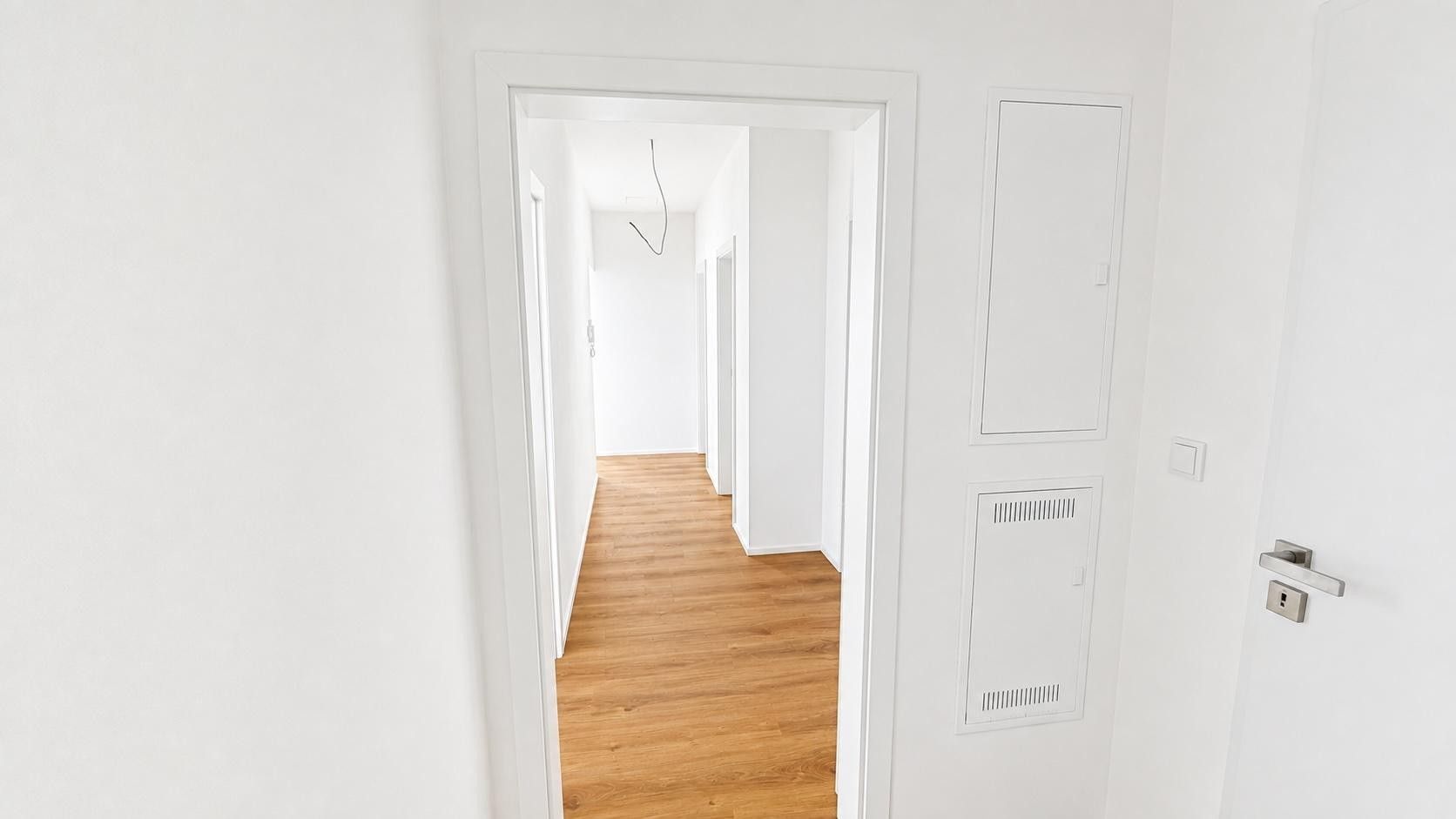 Prodej bytu 2+kk 57 m² - foto 2