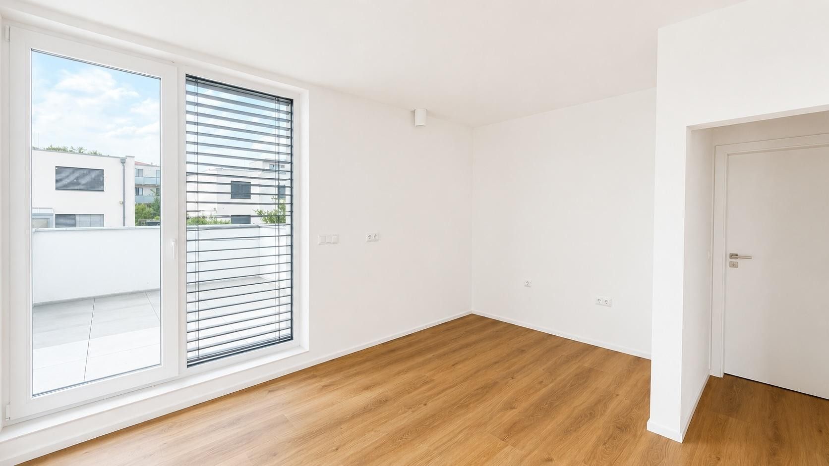 Prodej bytu 2+kk 57 m² - foto 5