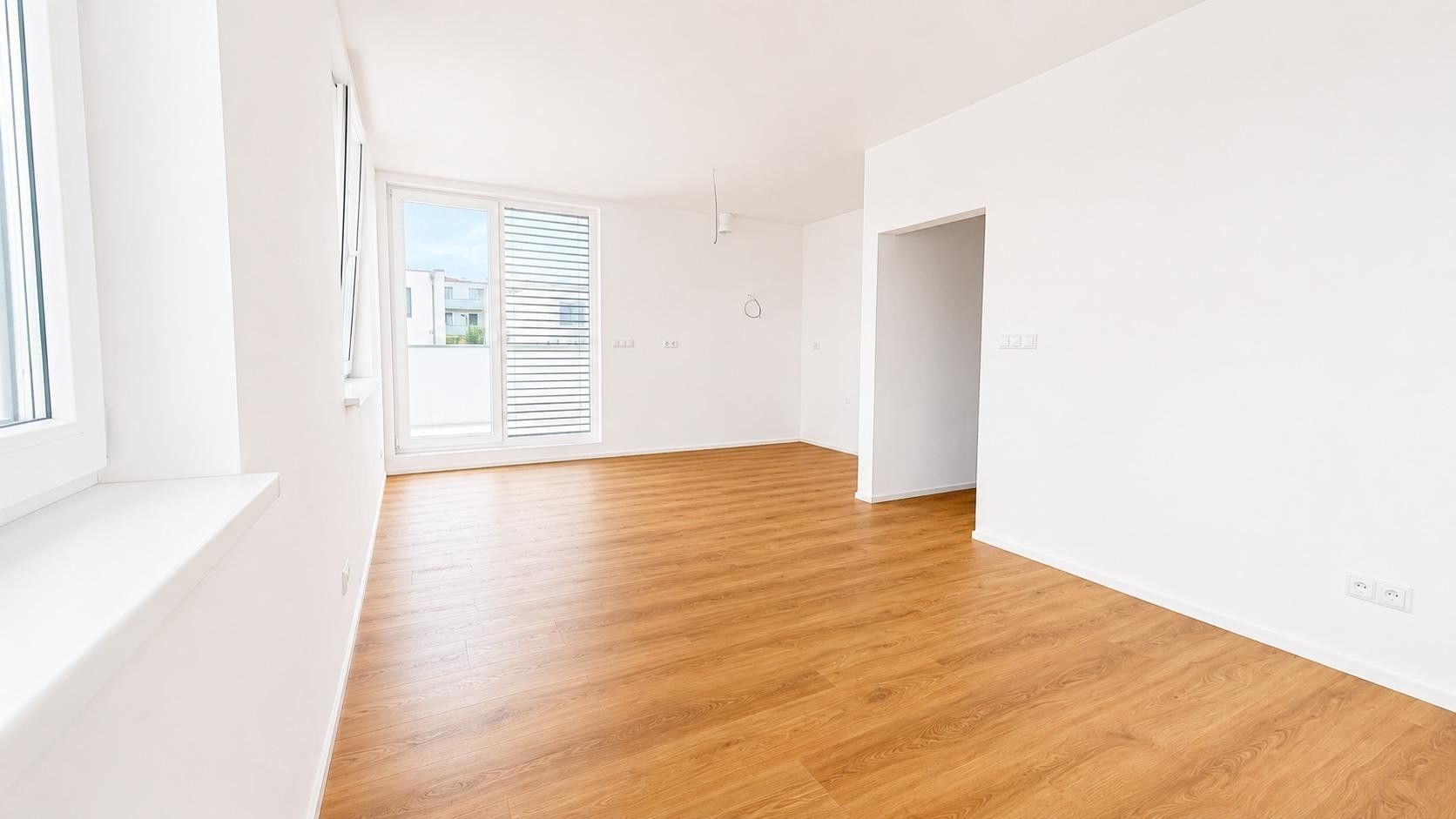 Prodej bytu 2+kk 57 m² - foto 8
