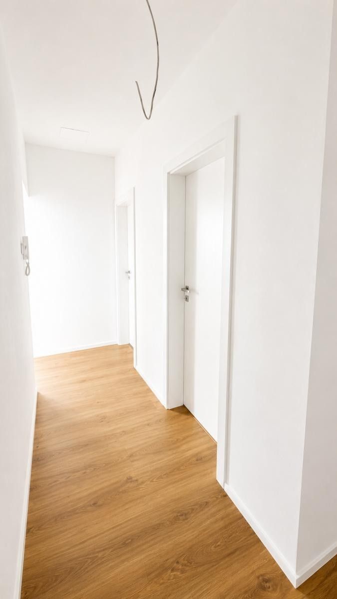 Prodej bytu 2+kk 57 m² - foto 9
