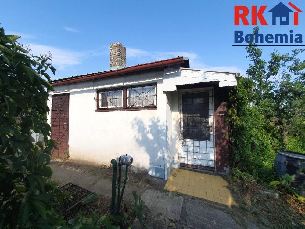 Prodej domu 382 m² - foto 5