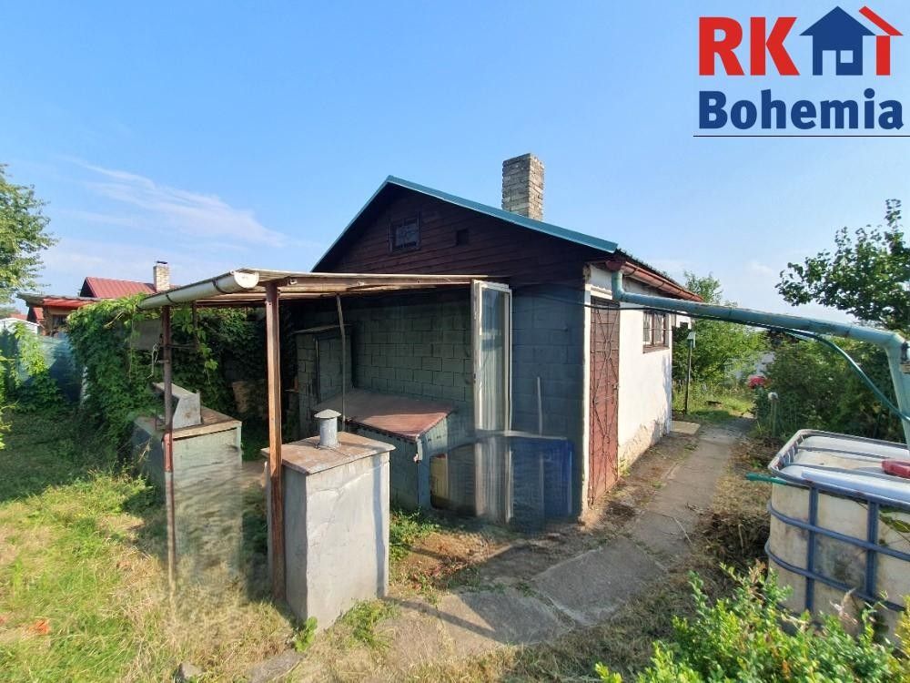 Prodej domu 382 m² - foto 6