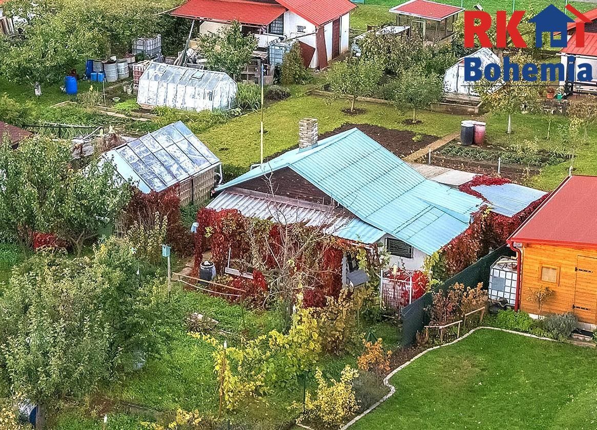 Prodej domu 382 m² - foto 1